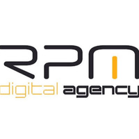 RPM Digital Agency