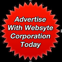 Websyte Corporation