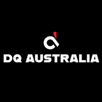 DQ Australia