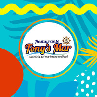 Local Businesses Restaurante Tonys Mar in San Pedro Sula CR