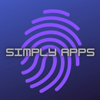 Simply Apps