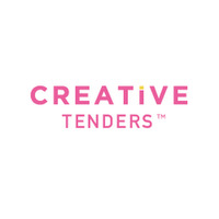 Creative Tenders