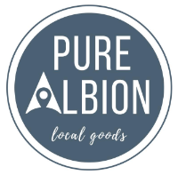 Pure Albion