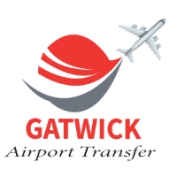 Local Business Gatwick Airport Transfer in Horley 