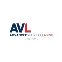 Local Business Advanced Vehicle Leasing in Middlesbrough England