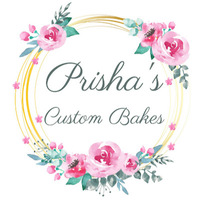 Prisha's Patisserie