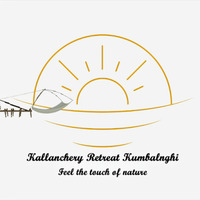 Kallanchery Retreat Kumbalanghi