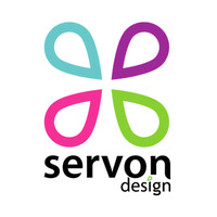 Servon Design Ltd