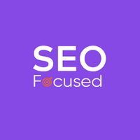 SEO Focused