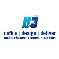 D3, Inc.