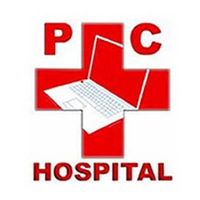 PC Hospital