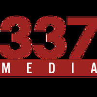 337 Media LLC