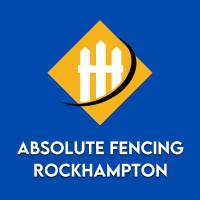 Local Business Absolute Fencing Rockhampton in  
