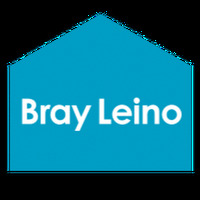 Bray Leino