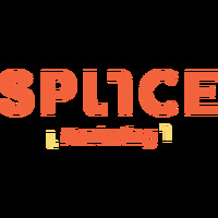 Splice Marketing