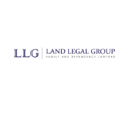 Local Business Land Legal Group in  