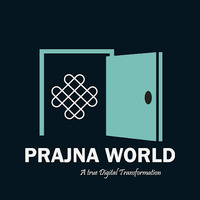 Local Businesses Prajna World Tech- Digital Marketing Company in Kathmandu Central Region