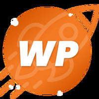 WP Agents