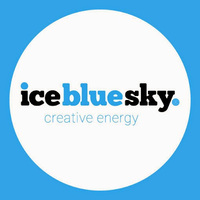 Ice Blue Sky Ltd