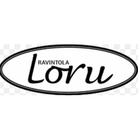 Restaurant Loru