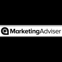 Marketing Adviser