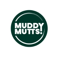 Muddy Mutts Maldon
