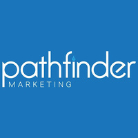 Pathfinder Marketing