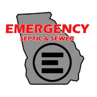 Local Business Emergency Septic & Sewer LLC in Dahlonega 