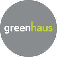 Local Businesses Greenhaus in Carlsbad CA