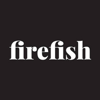 Local Businesses Firefish Creative in Erina NSW