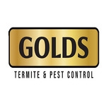 Local Business Golds Termite & Pest Control in Townsville 