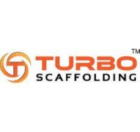 Local Business Turbo Scaffolding Pty Ltd in NSW 