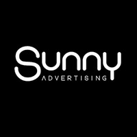 Local Businesses Sunny Advertising in Maroochydore QLD