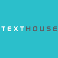 Texthouse