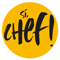 Sí, Chef! Agencia de Marketing Gastronómico en Alicante