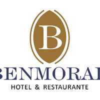 Hotel Benmoral