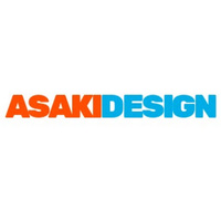 Asaki Design