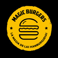 Local Businesses Magic Burgers in Dosquebradas RIS