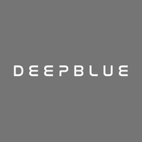 Local Businesses DEEPBLUE - Web Design Agency in Atlanta GA