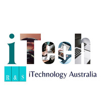 ITechnology Australia - Computer, Mobile & Laptop Repair Services | Data Recovery & Computer Upgrade Service Hobart