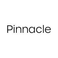 Pinnacle Digital