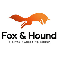 Local Businesses Fox & Hound Design in Acworth GA