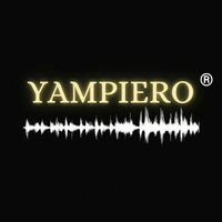 YAMPIERO