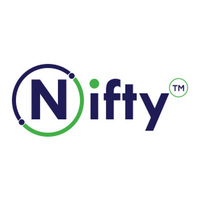 Nifty Web Solutions