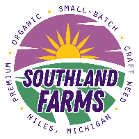 Local Business Southland Farms Weed Dispensary Niles in Niles 
