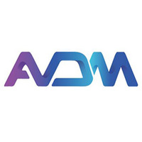 ADM Web Studios