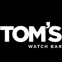 Tom's Watch Bar Los Angeles