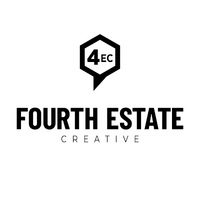 Fourth Estate Creative