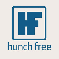 Hunch Free