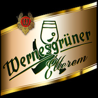 Local Businesses Wernesgrüner Étterem in Kecskemét Bács-Kiskun